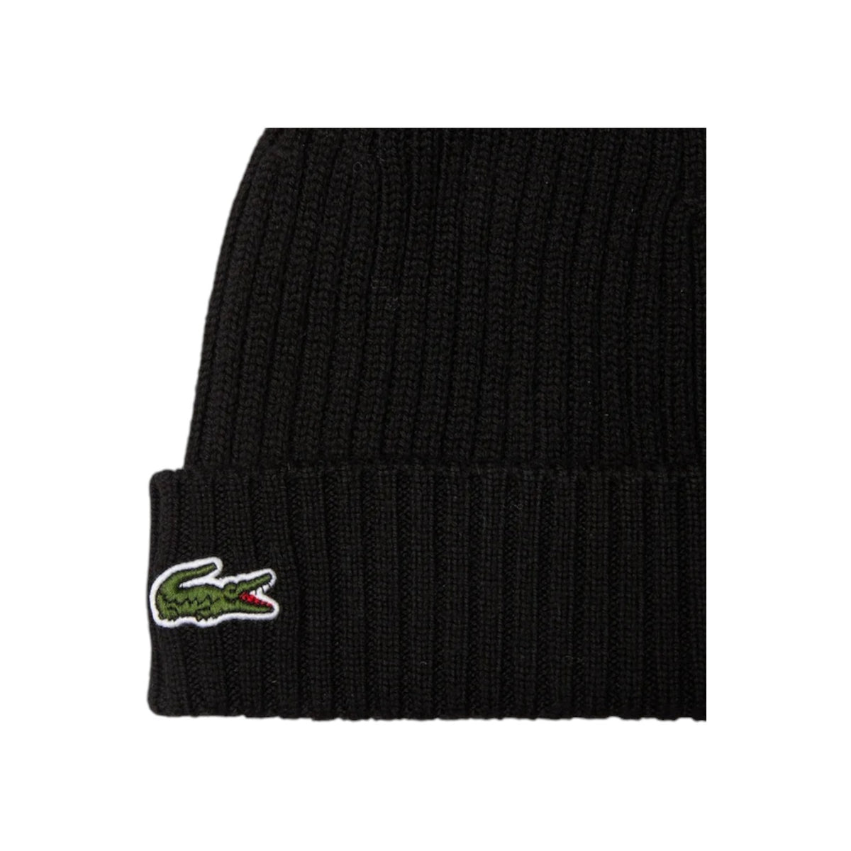 LACOSTEFW25/quality-sport-cappello-lacoste-RB0001-031-2.jpg