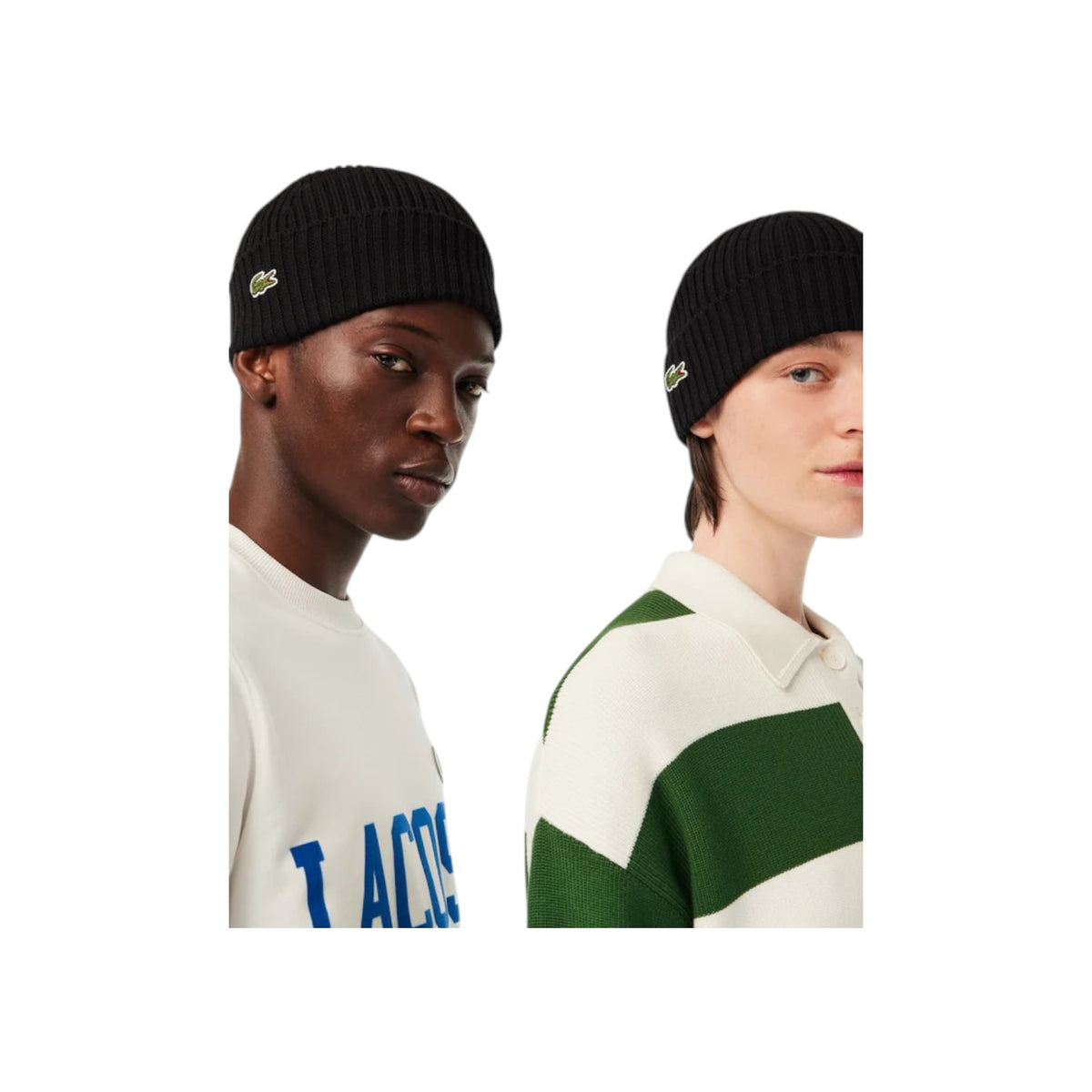 LACOSTEFW25/quality-sport-cappello-lacoste-RB0001-031-3.jpg