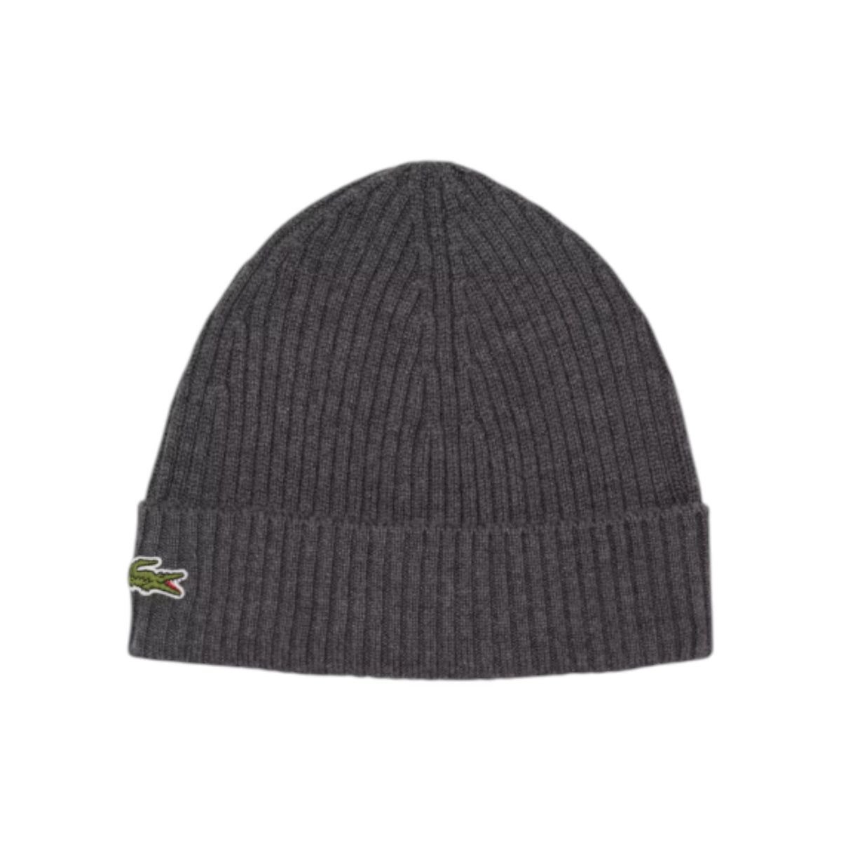 LACOSTEFW25/quality-sport-cappello-lacoste-RB0001-050-1.jpg