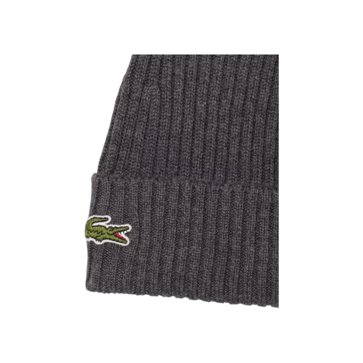 LACOSTEFW25/quality-sport-cappello-lacoste-RB0001-050-2.jpg