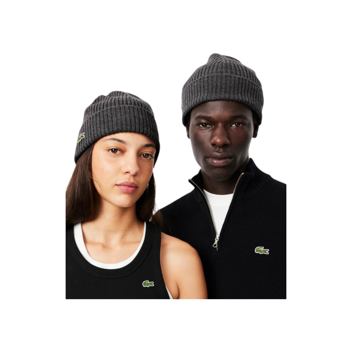 LACOSTEFW25/quality-sport-cappello-lacoste-RB0001-050-3.jpg