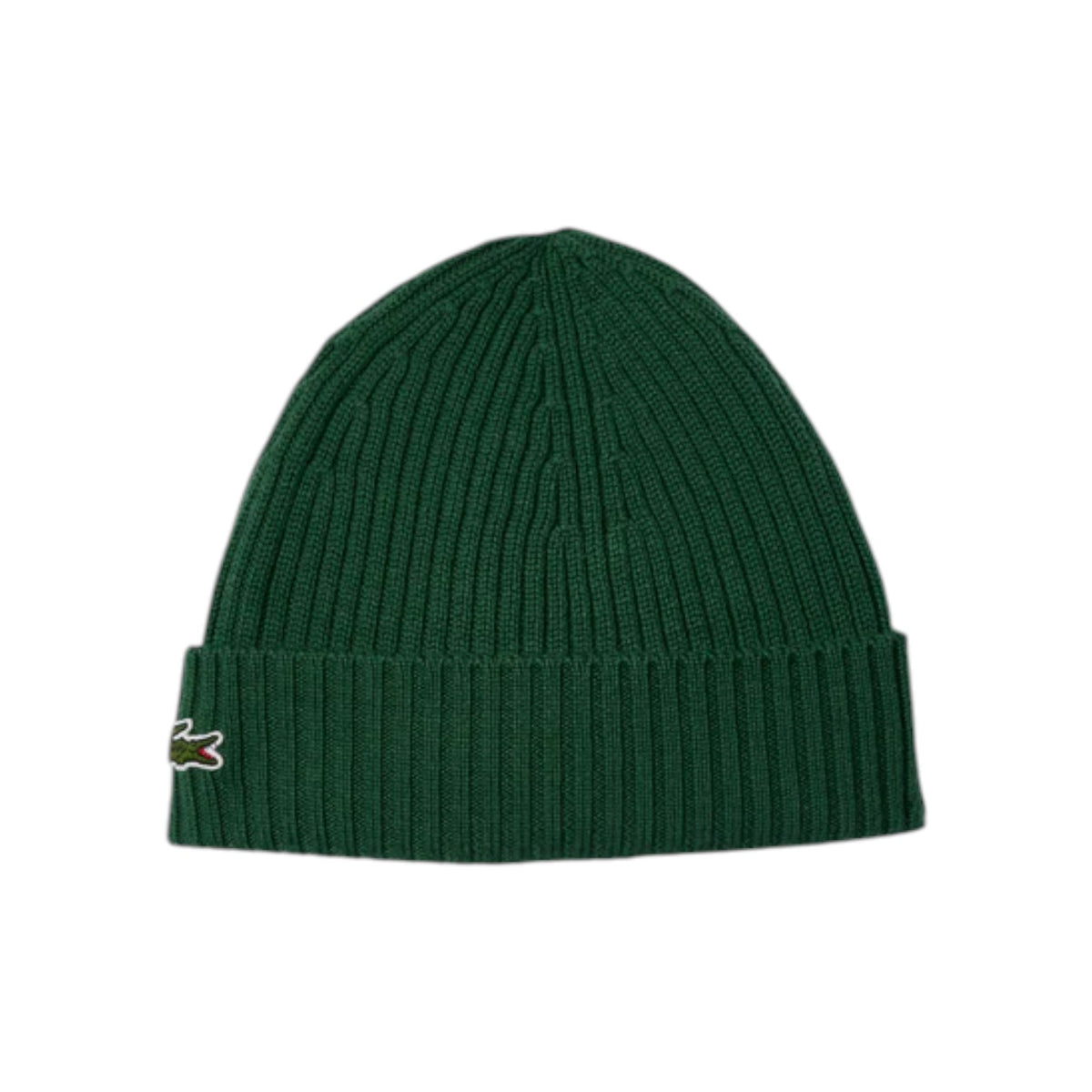LACOSTEFW25/quality-sport-cappello-lacoste-RB0001-132-1.jpg