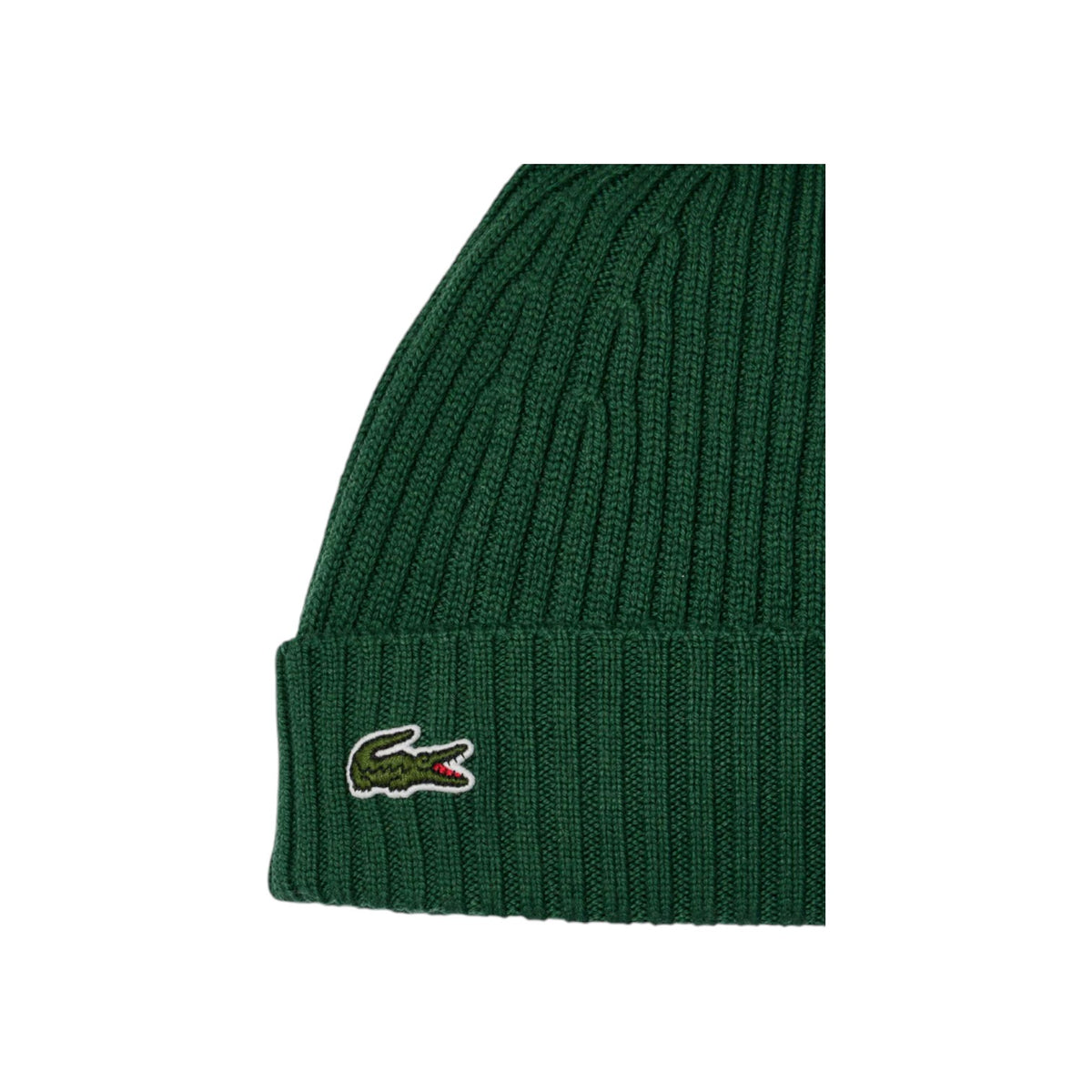 LACOSTEFW25/quality-sport-cappello-lacoste-RB0001-132-2.jpg