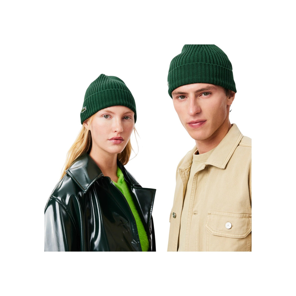 LACOSTEFW25/quality-sport-cappello-lacoste-RB0001-132-3.jpg