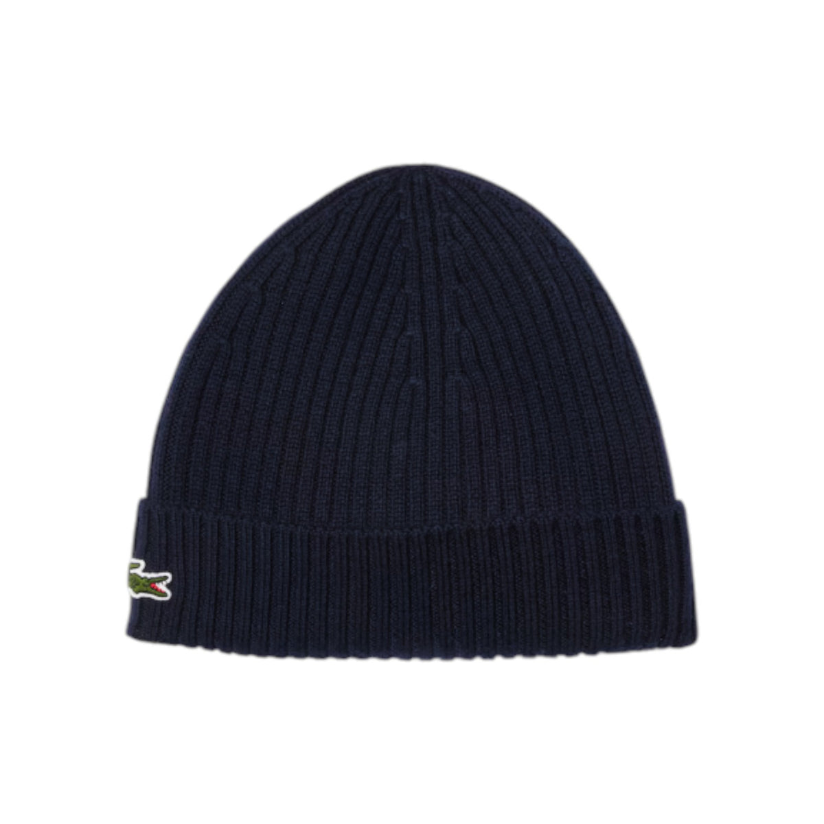 LACOSTEFW25/quality-sport-cappello-lacoste-RB0001-166-1.jpg