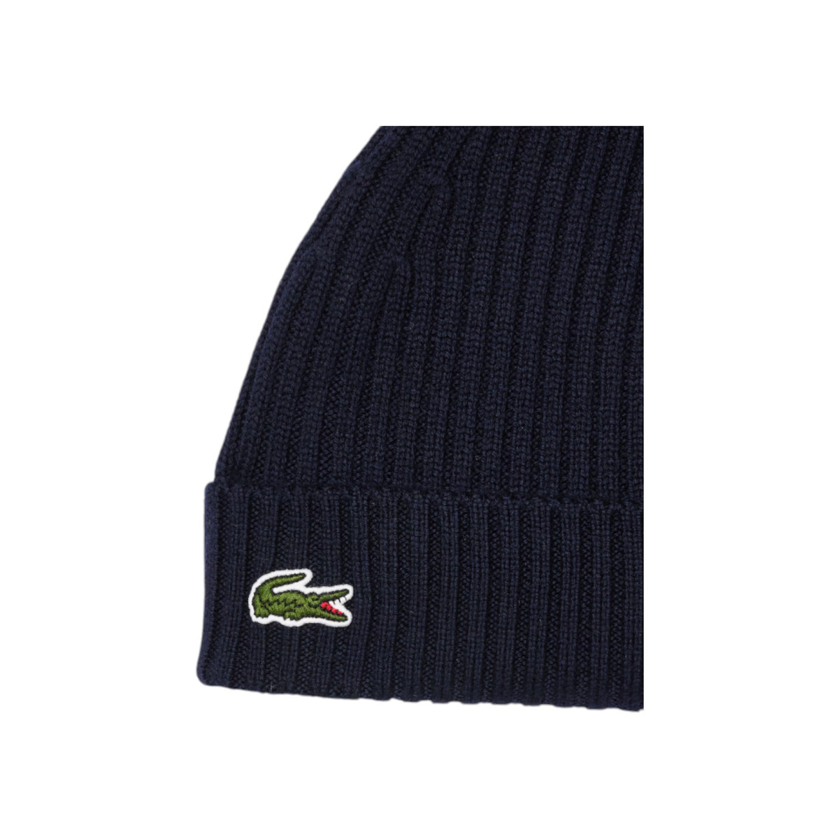 LACOSTEFW25/quality-sport-cappello-lacoste-RB0001-166-2.jpg