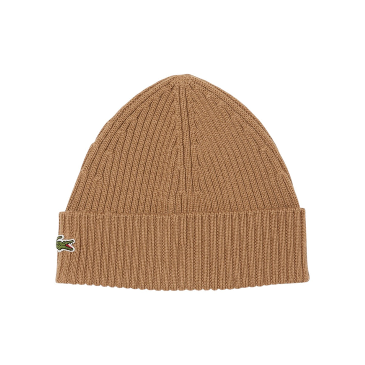 LACOSTEFW25/quality-sport-cappello-lacoste-RB0001-DPC-1.jpg