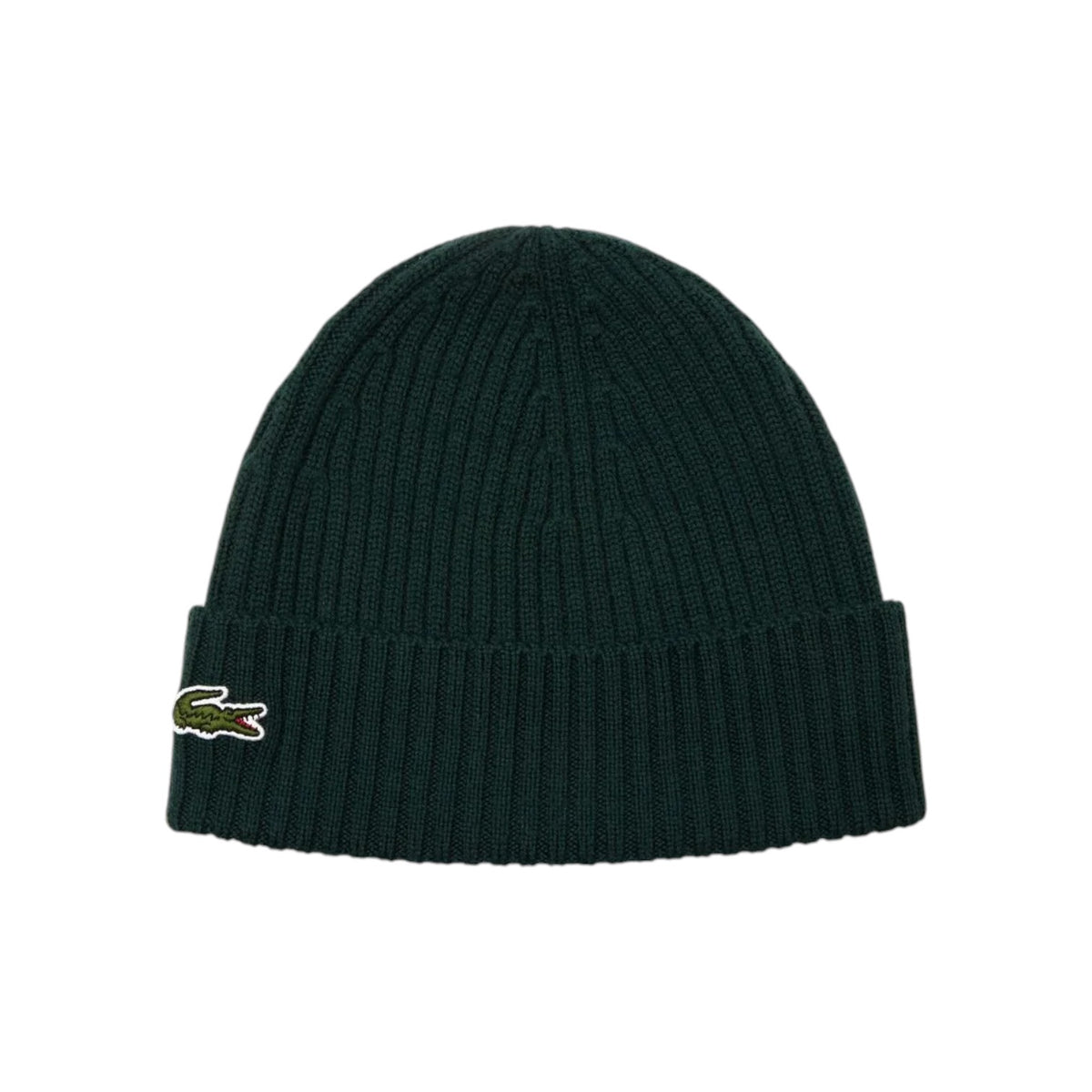 LACOSTEFW25/quality-sport-cappello-lacoste-RB0001-YZP-1.jpg
