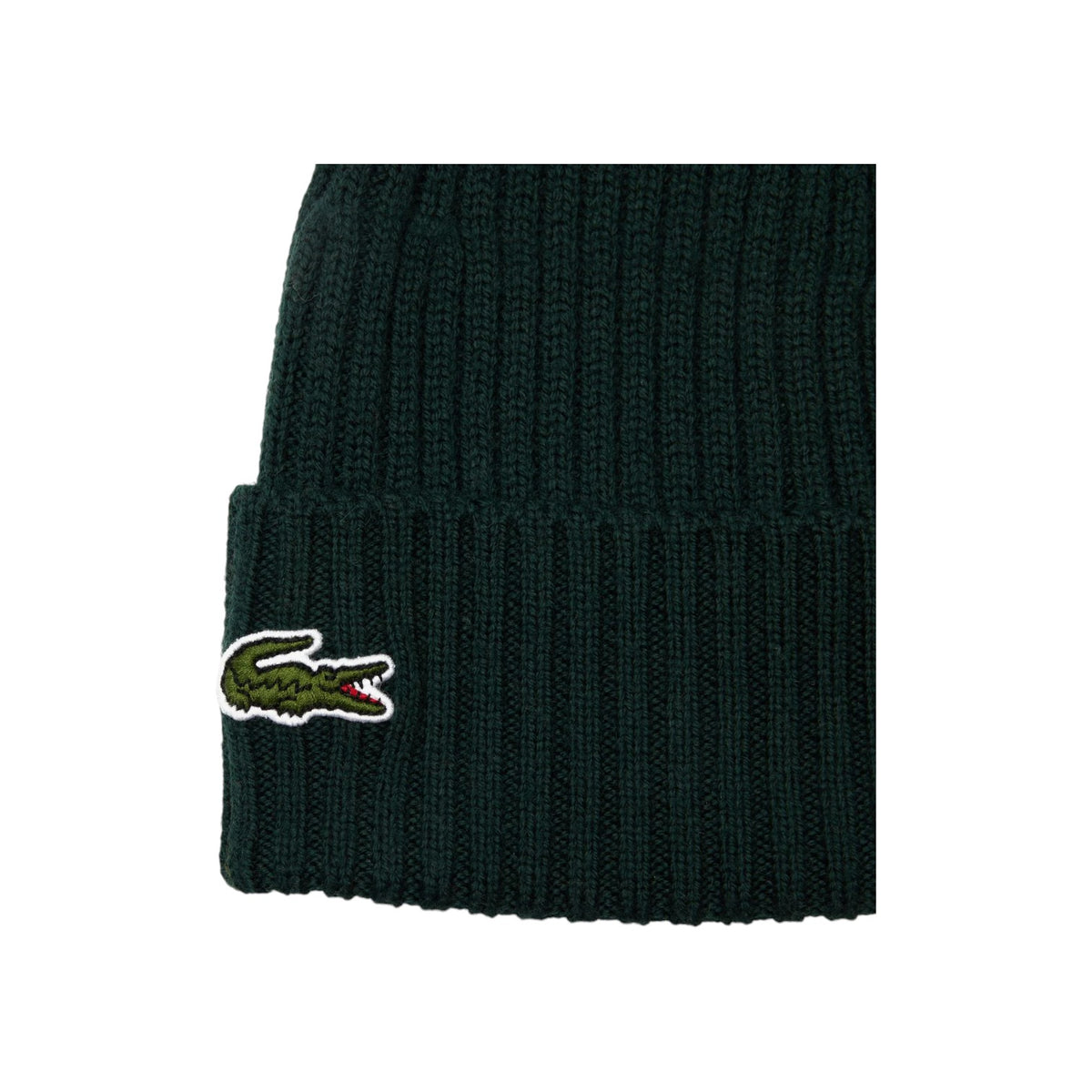 LACOSTEFW25/quality-sport-cappello-lacoste-RB0001-YZP-2.jpg