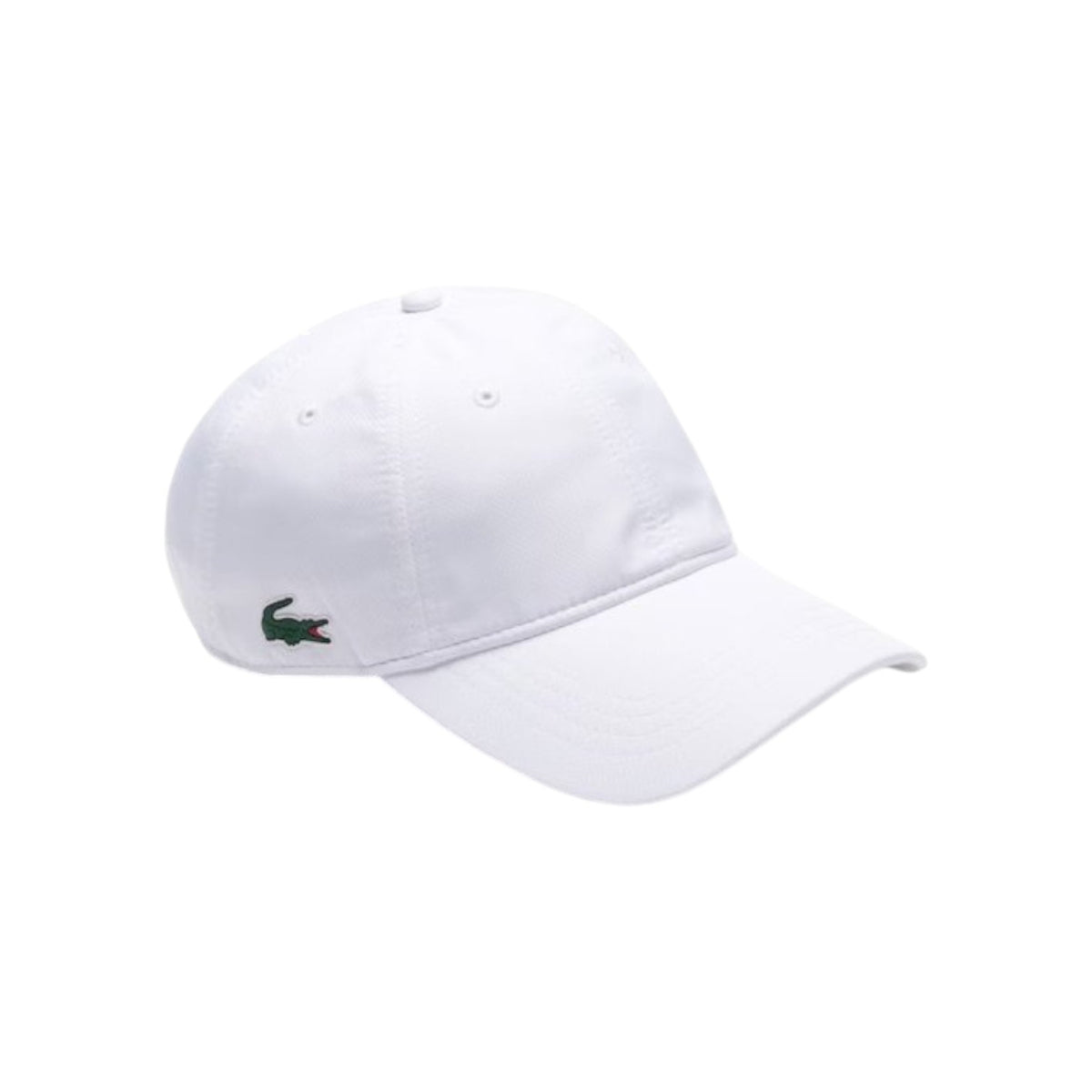 LACOSTEFW25/quality-sport-cappello-lacoste-RK2662-001-1.jpg