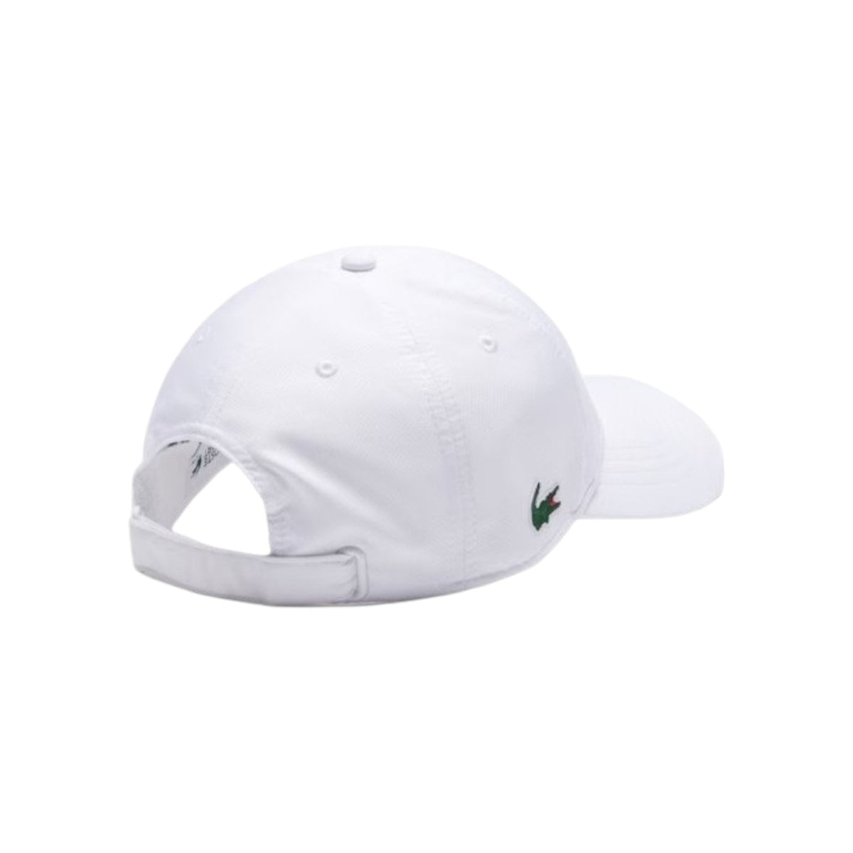 LACOSTEFW25/quality-sport-cappello-lacoste-RK2662-001-2.jpg