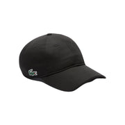 LACOSTEFW25/quality-sport-cappello-lacoste-RK2662-031-1.jpg
