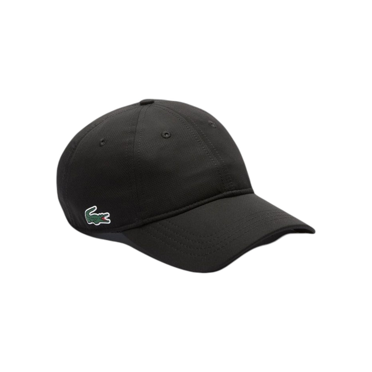 LACOSTEFW25/quality-sport-cappello-lacoste-RK2662-031-1.jpg