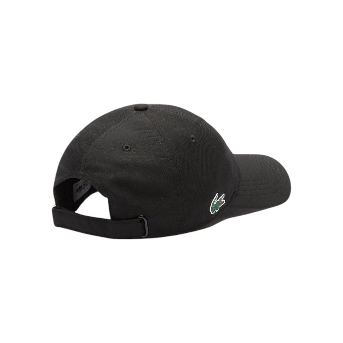 LACOSTEFW25/quality-sport-cappello-lacoste-RK2662-031-2.jpg