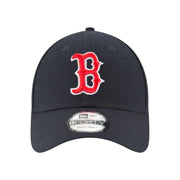 NEWERASS26/quality-sport-cappello-new-era-10047511-1.jpg