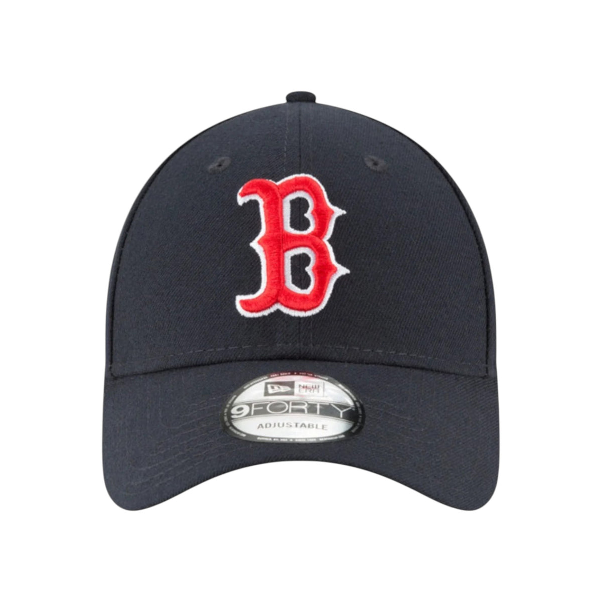 NEWERASS26/quality-sport-cappello-new-era-10047511-1.jpg