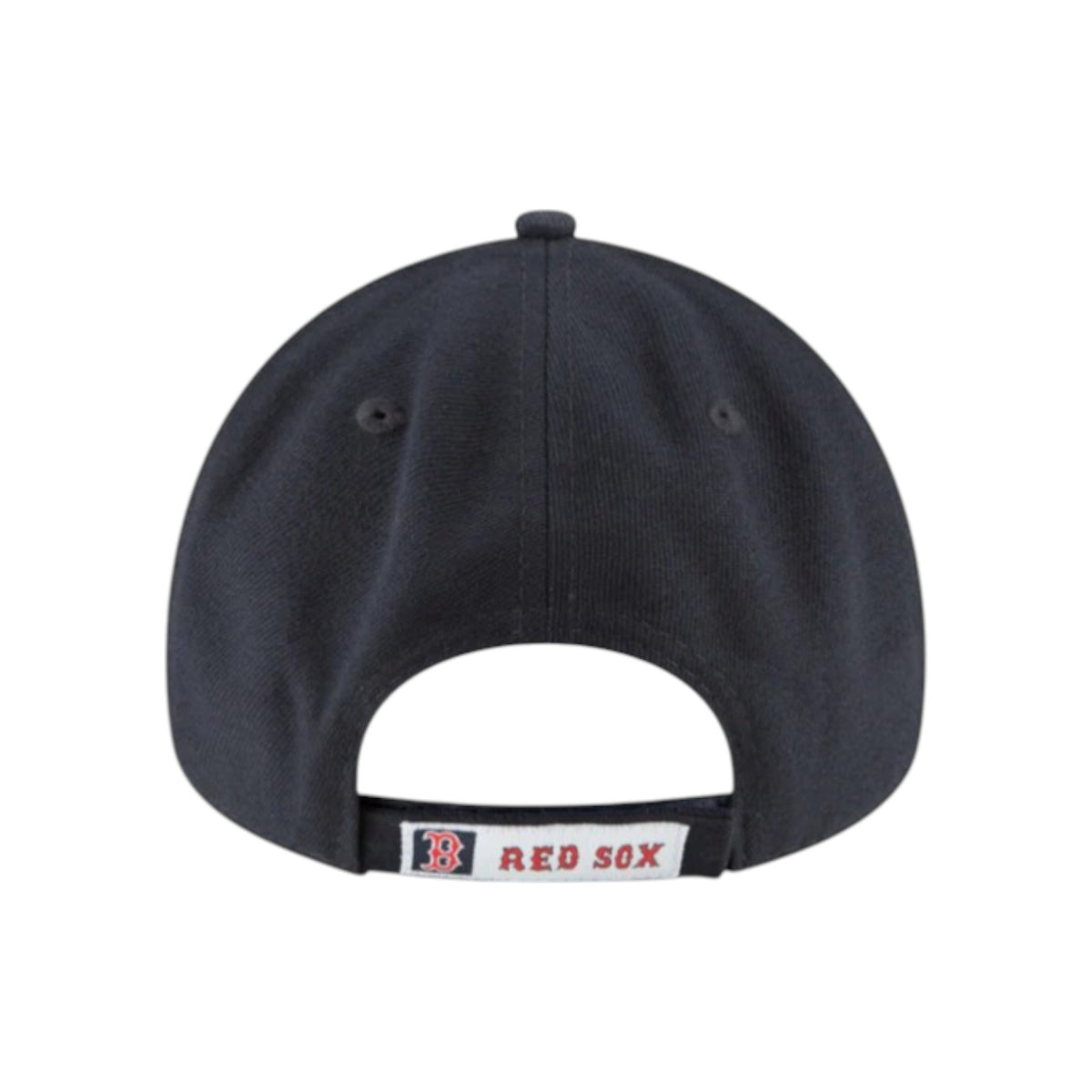 NEWERASS26/quality-sport-cappello-new-era-10047511-2.jpg