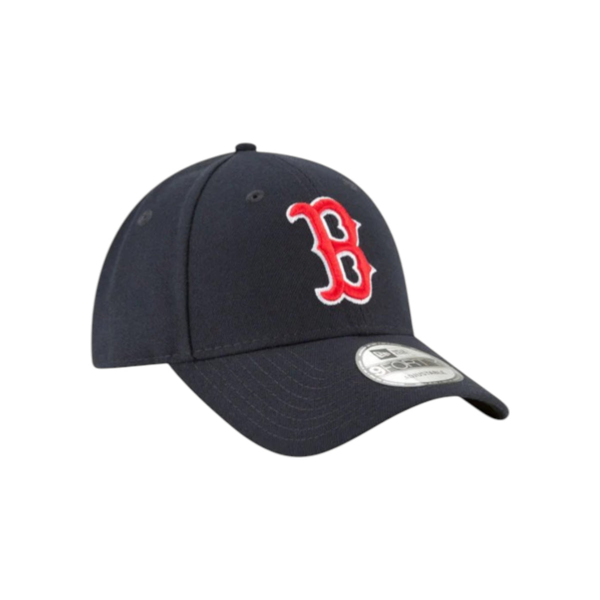 NEWERASS26/quality-sport-cappello-new-era-10047511-3.jpg