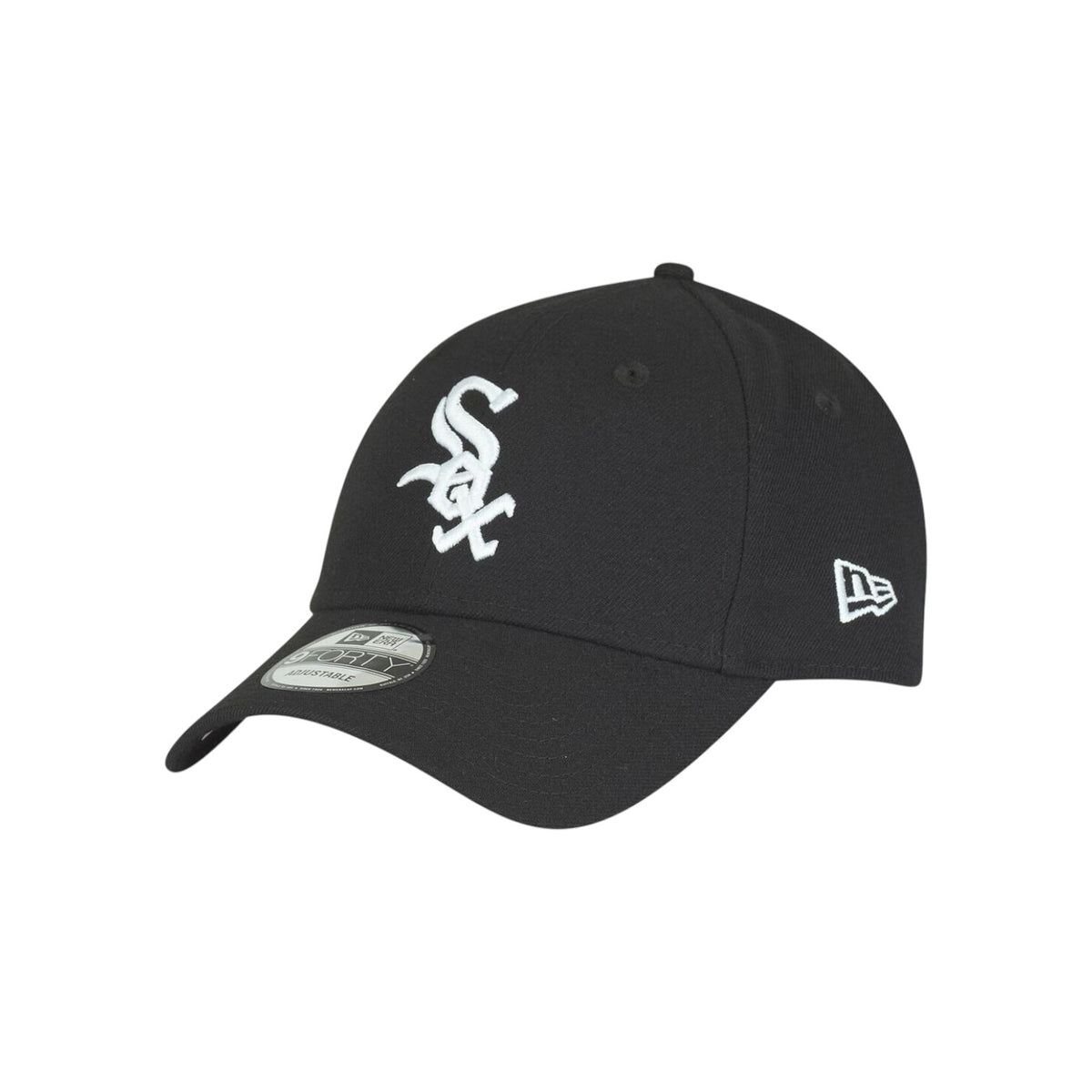 NEWERASS26/quality-sport-cappello-new-era-10047515-1.jpg