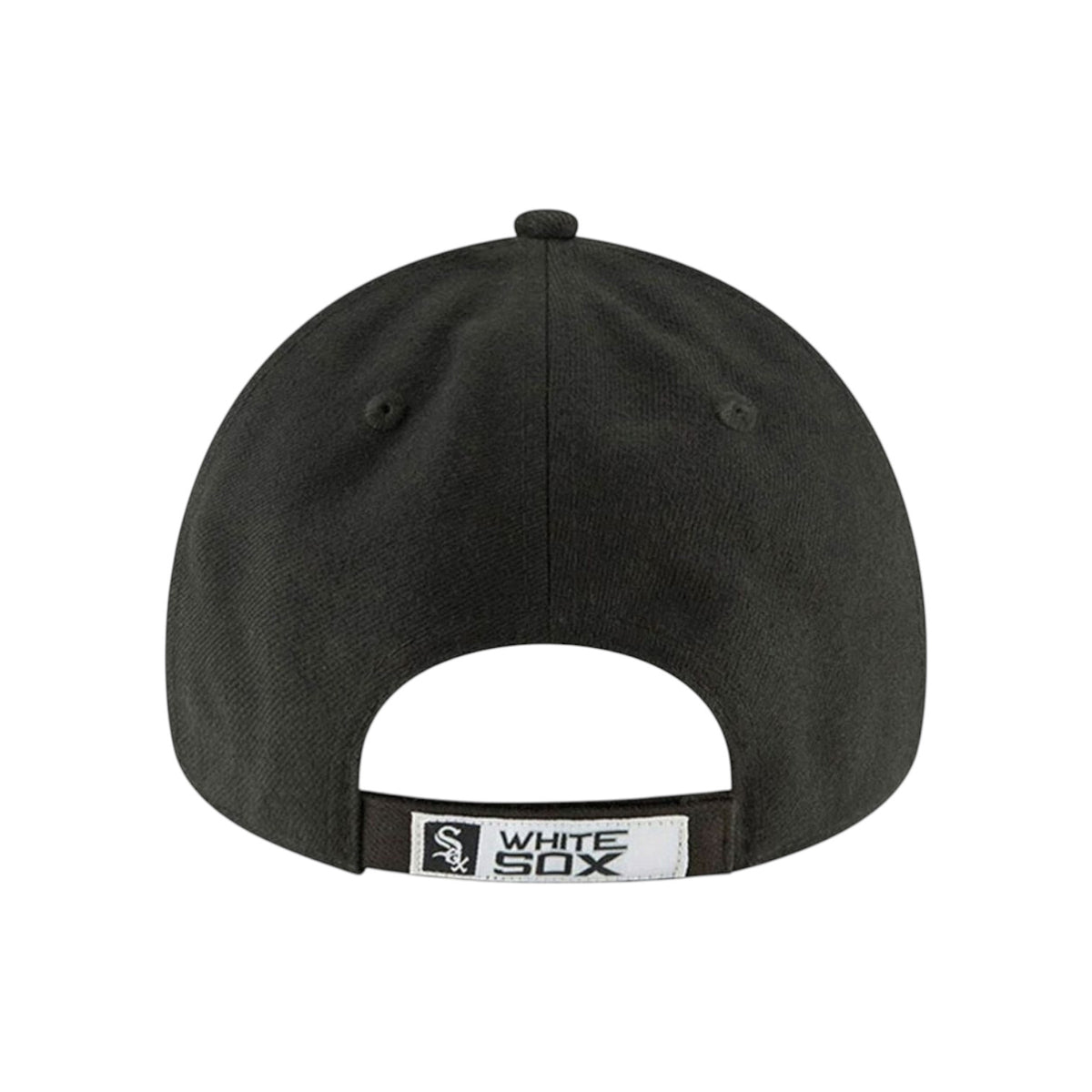 NEWERASS26/quality-sport-cappello-new-era-10047515-2.jpg
