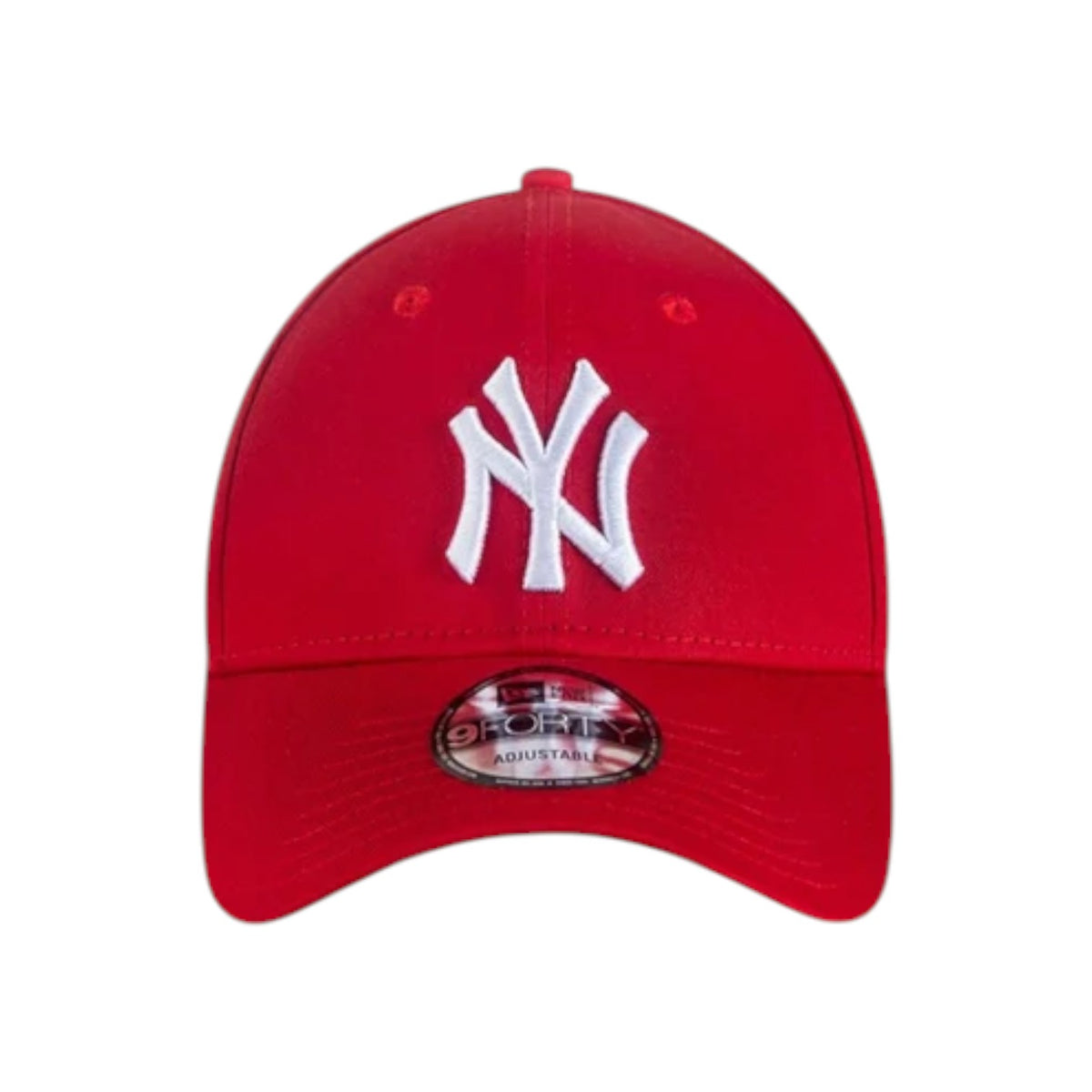 NEWERAFW26/quality-sport-cappello-new-era-10531938-1.jpg