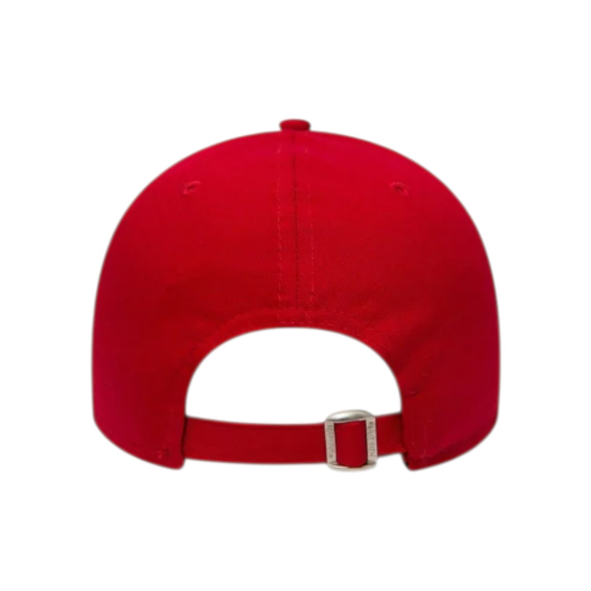 NEWERAFW26/quality-sport-cappello-new-era-10531938-2.jpg