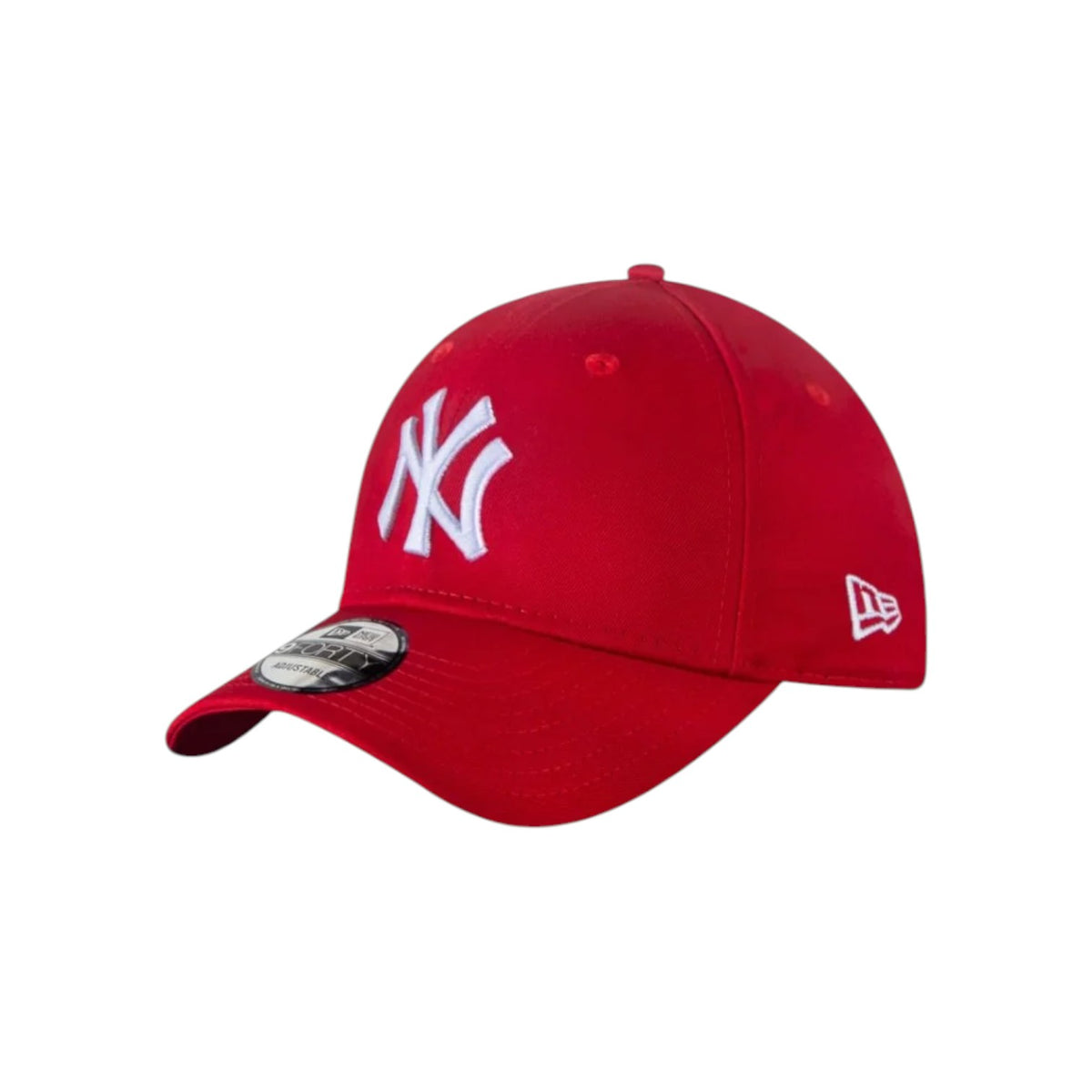 NEWERAFW26/quality-sport-cappello-new-era-10531938-3.jpg