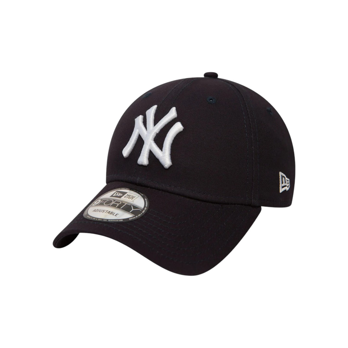 NEWERAFW26/quality-sport-cappello-new-era-10531939-1.jpg