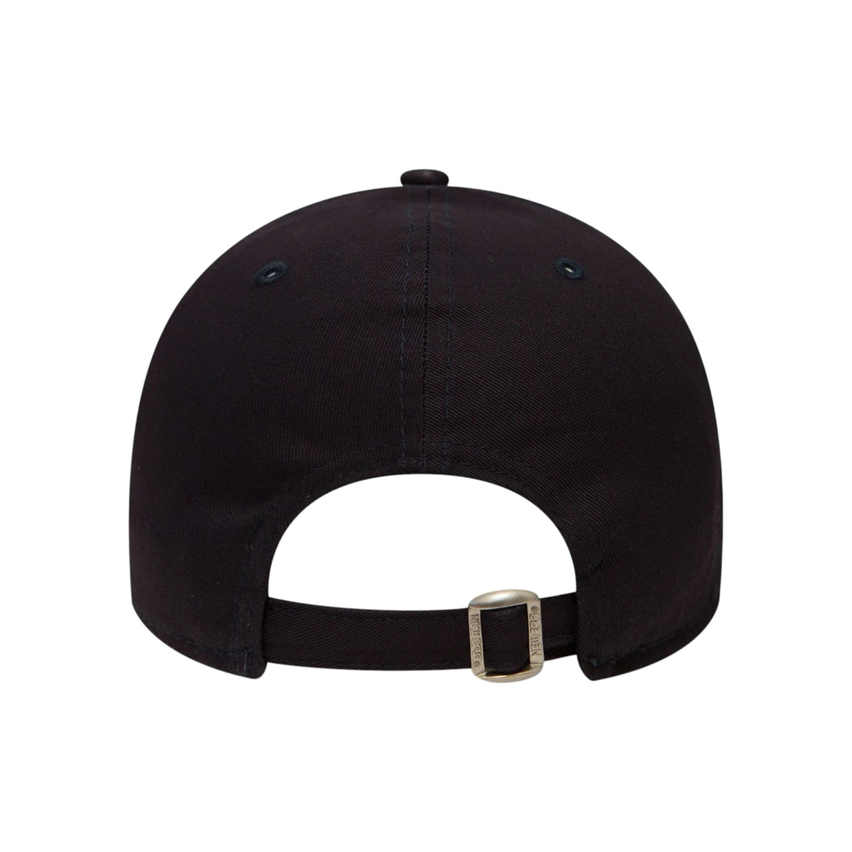 NEWERAFW26/quality-sport-cappello-new-era-10531939-2.jpg