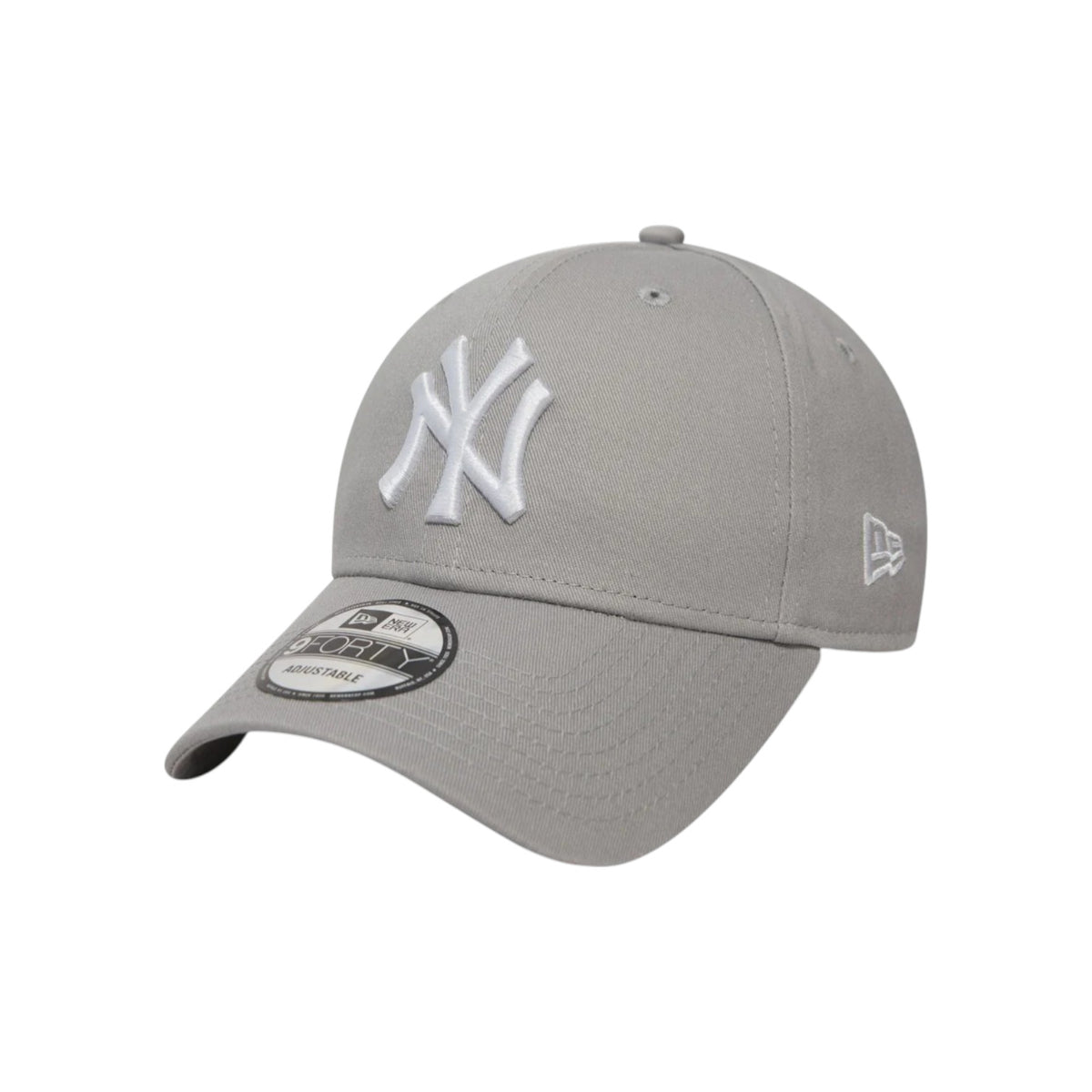 NEWERASS26/quality-sport-cappello-new-era-10531940-1.jpg