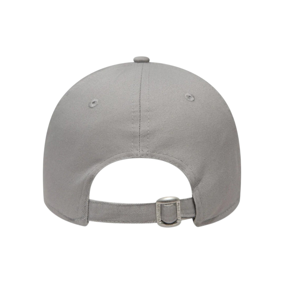 NEWERASS26/quality-sport-cappello-new-era-10531940-2.jpg