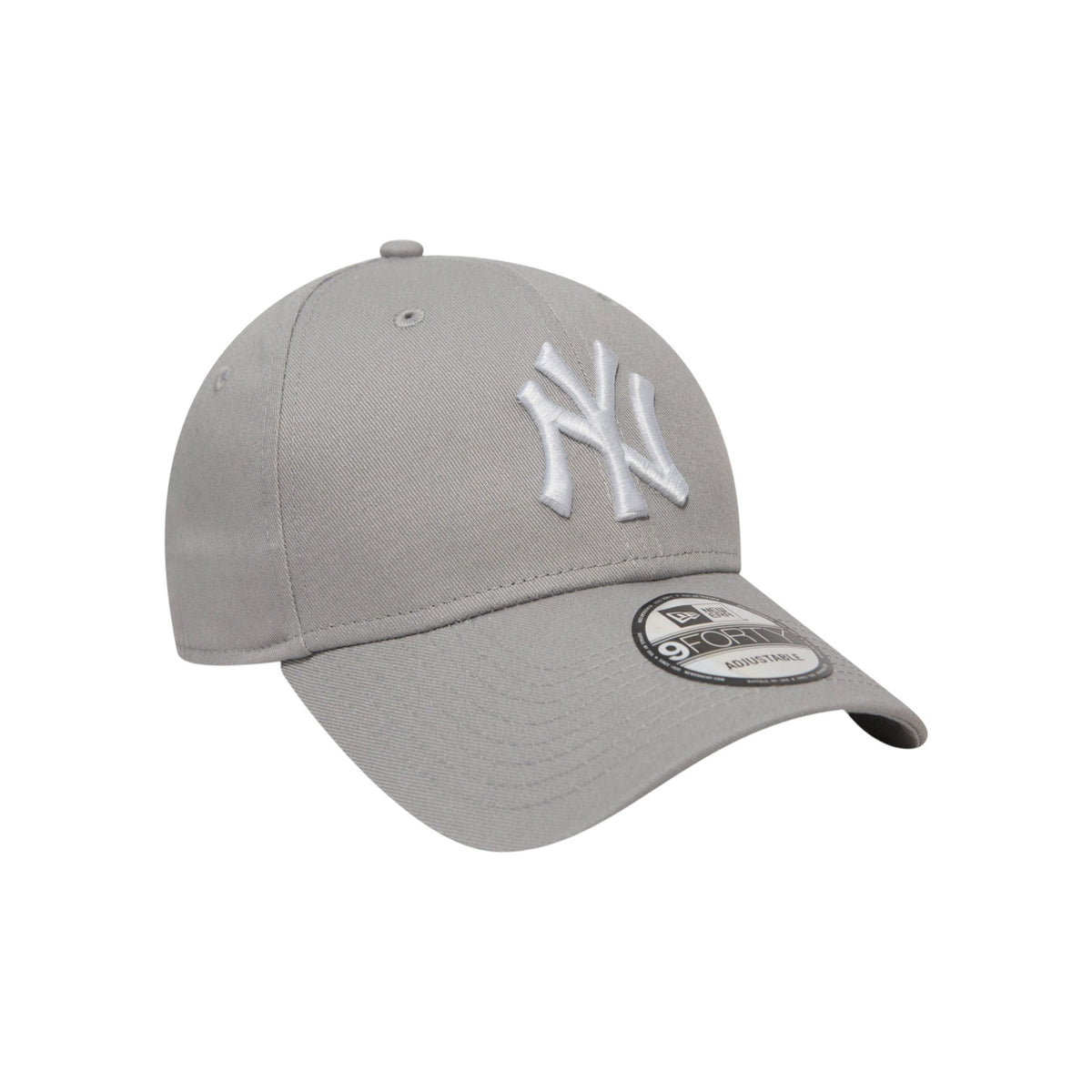 NEWERASS26/quality-sport-cappello-new-era-10531940-3.jpg