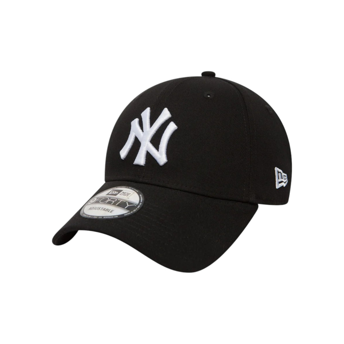NEWERASS26/quality-sport-cappello-new-era-10531941-1.jpg