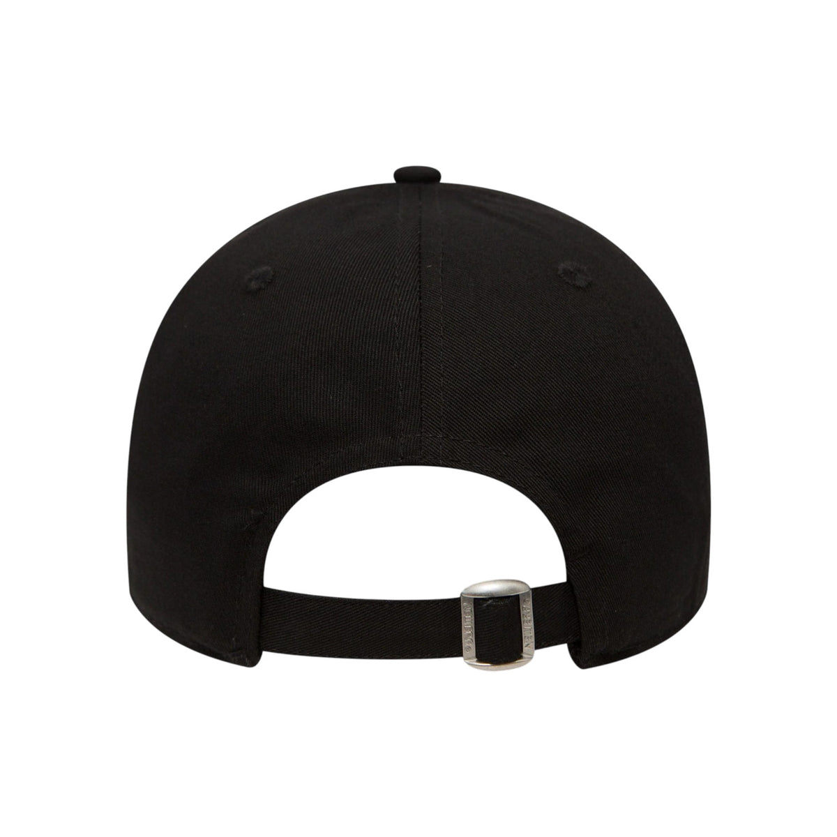 NEWERASS26/quality-sport-cappello-new-era-10531941-2.jpg