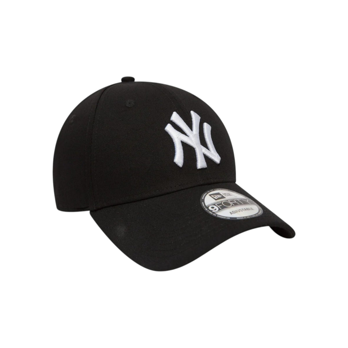 NEWERASS26/quality-sport-cappello-new-era-10531941-3.jpg