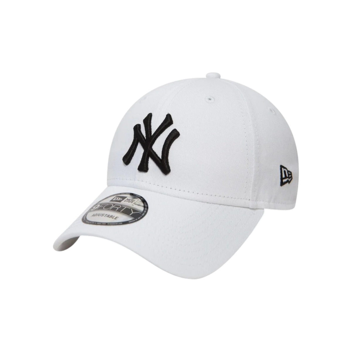 NEWERASS26/quality-sport-cappello-new-era-10745455-1.jpg
