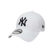 NEWERASS26/quality-sport-cappello-new-era-10745455-1.jpg