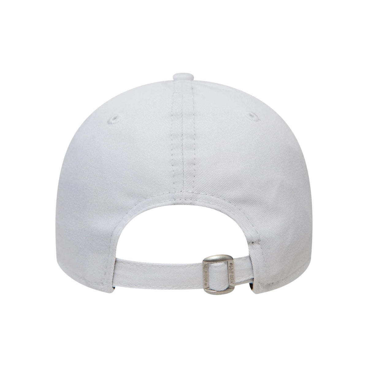 NEWERASS26/quality-sport-cappello-new-era-10745455-2.jpg