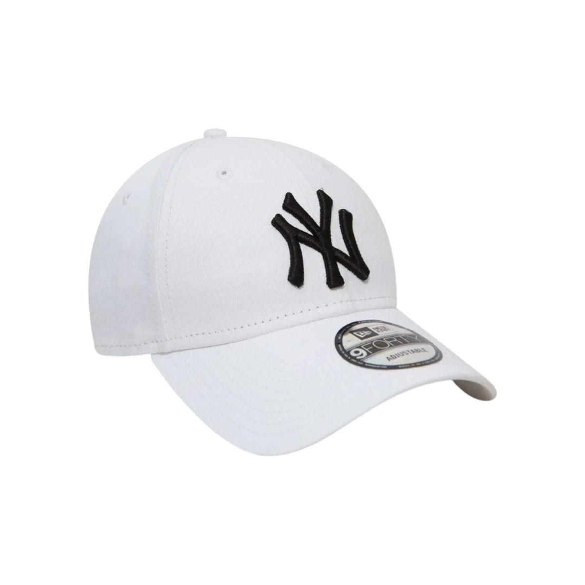 NEWERASS26/quality-sport-cappello-new-era-10745455-3.jpg