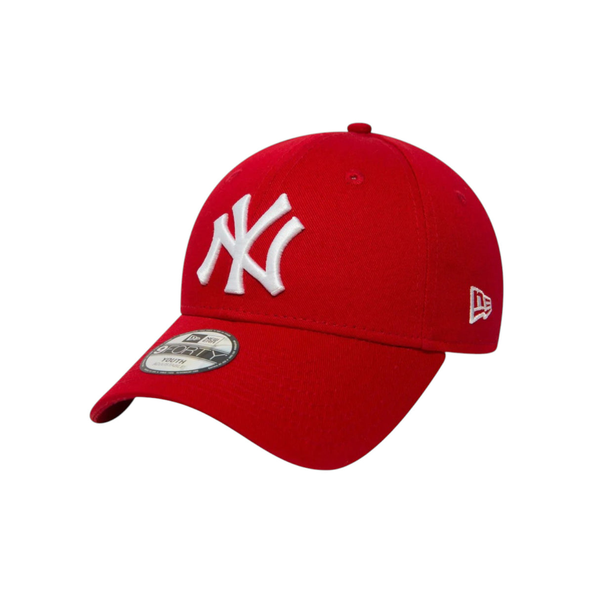 NEWERASS26/quality-sport-cappello-new-era-10877282-1.jpg
