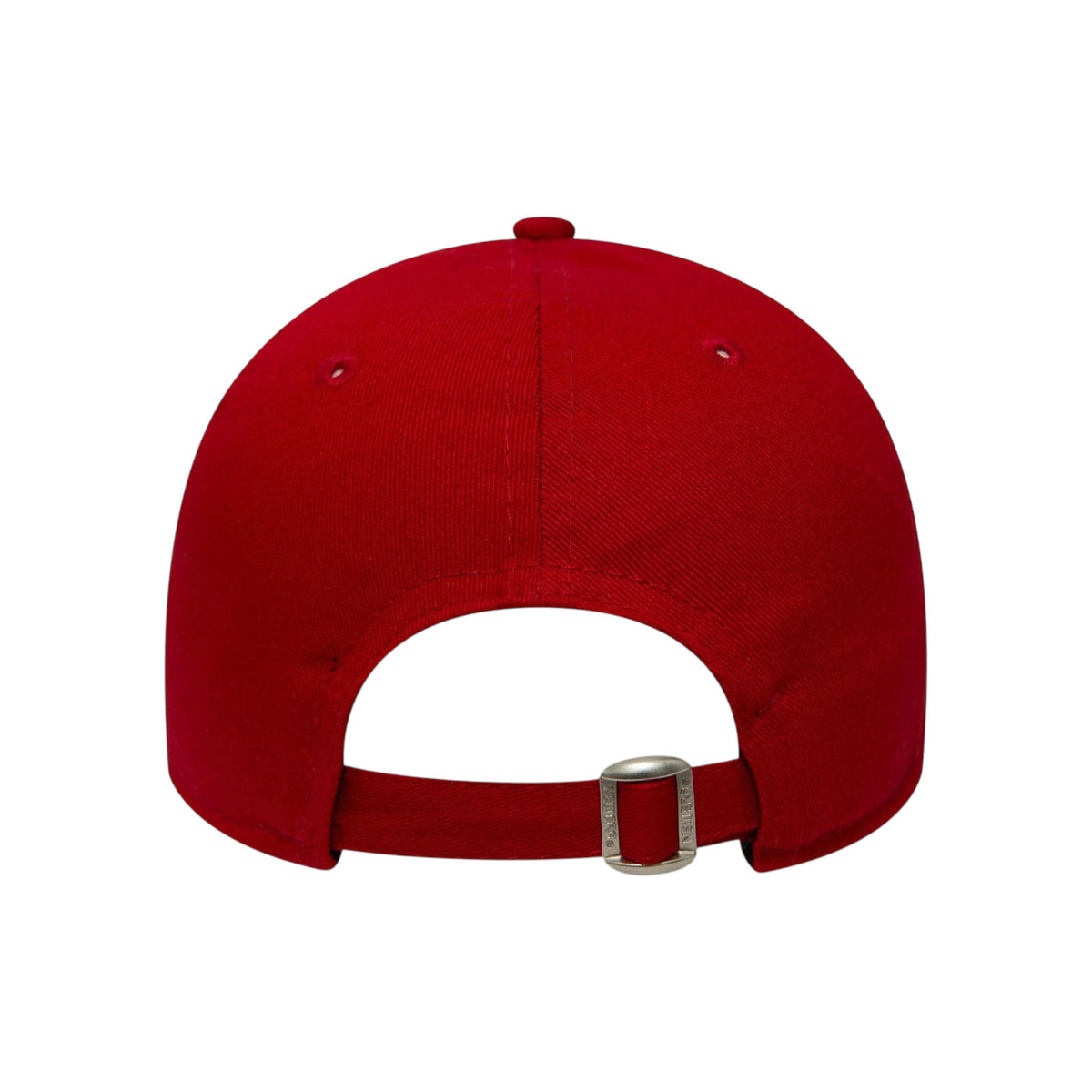 NEWERASS26/quality-sport-cappello-new-era-10877282-2.jpg