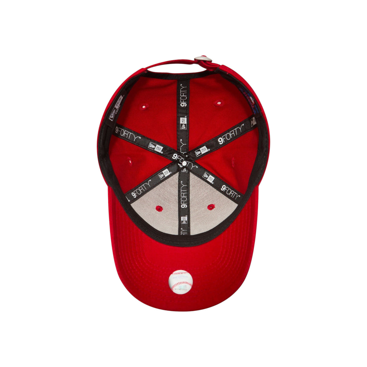 NEWERASS26/quality-sport-cappello-new-era-10877282-3.jpg