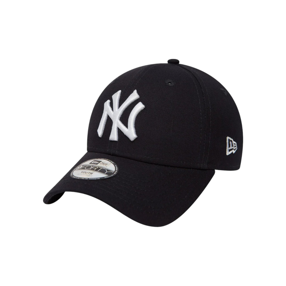 NEWERASS25/quality-sport-cappello-new-era-10877283-1.jpg