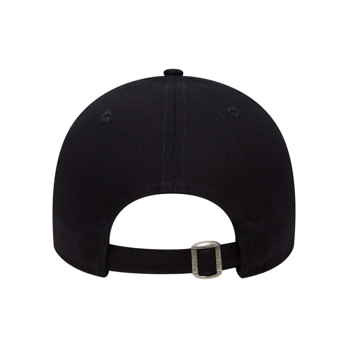 NEWERASS26/quality-sport-cappello-new-era-10877283-2.jpg