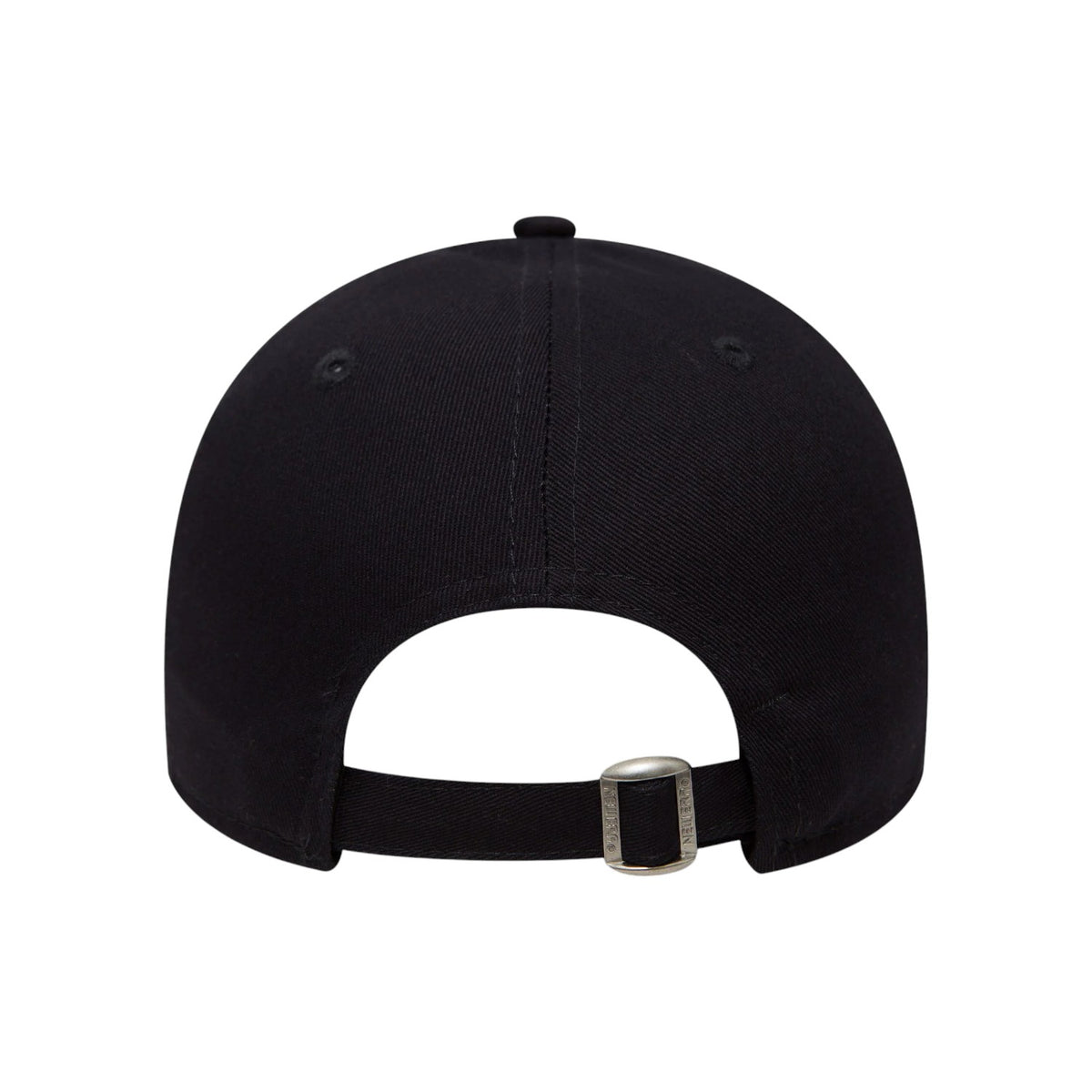 NEWERASS25/quality-sport-cappello-new-era-10877283-2.jpg