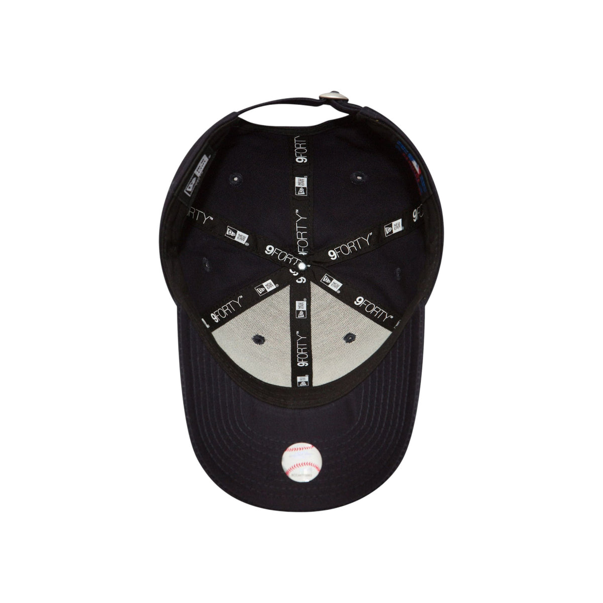 NEWERASS26/quality-sport-cappello-new-era-10877283-3.jpg