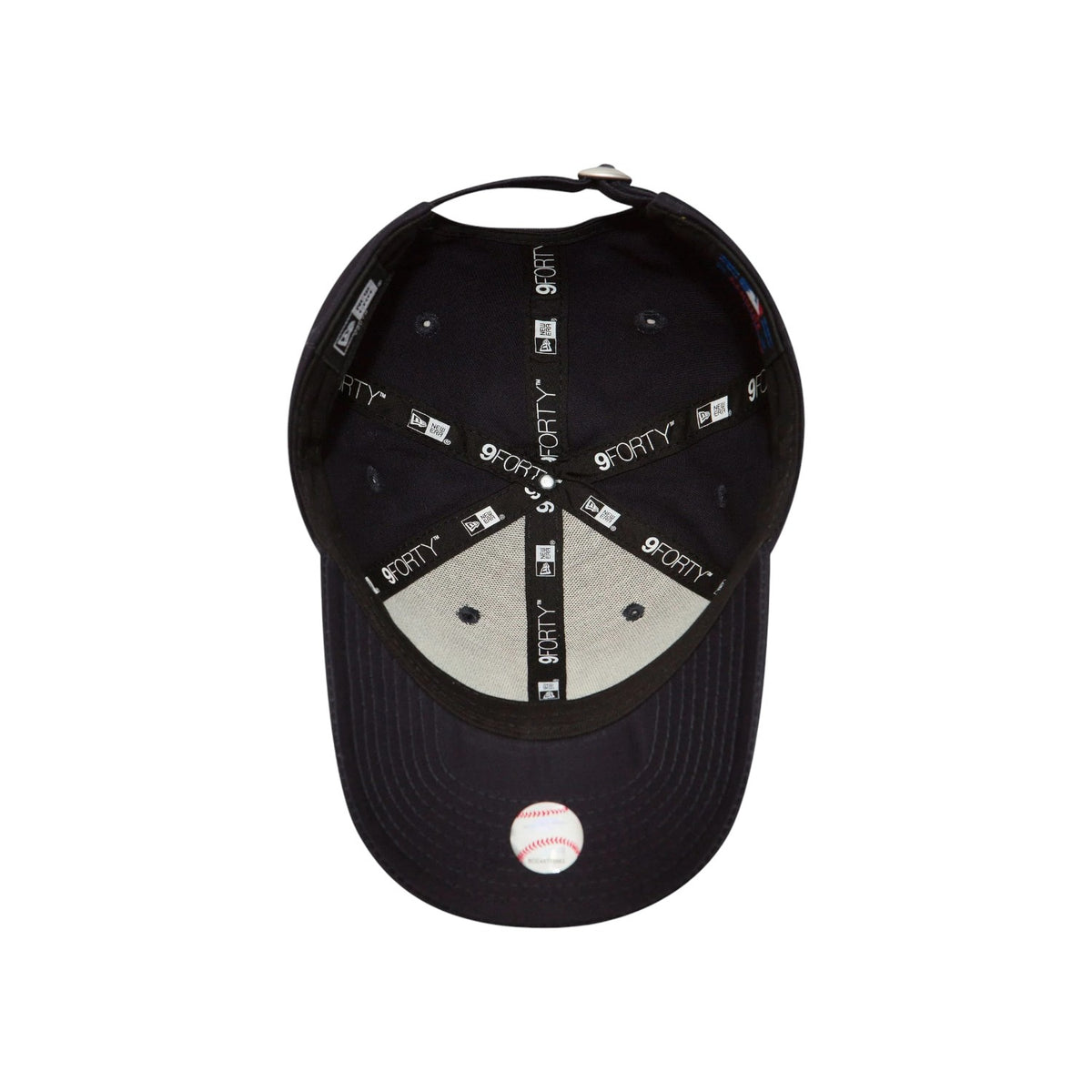 NEWERASS25/quality-sport-cappello-new-era-10877283-3.jpg