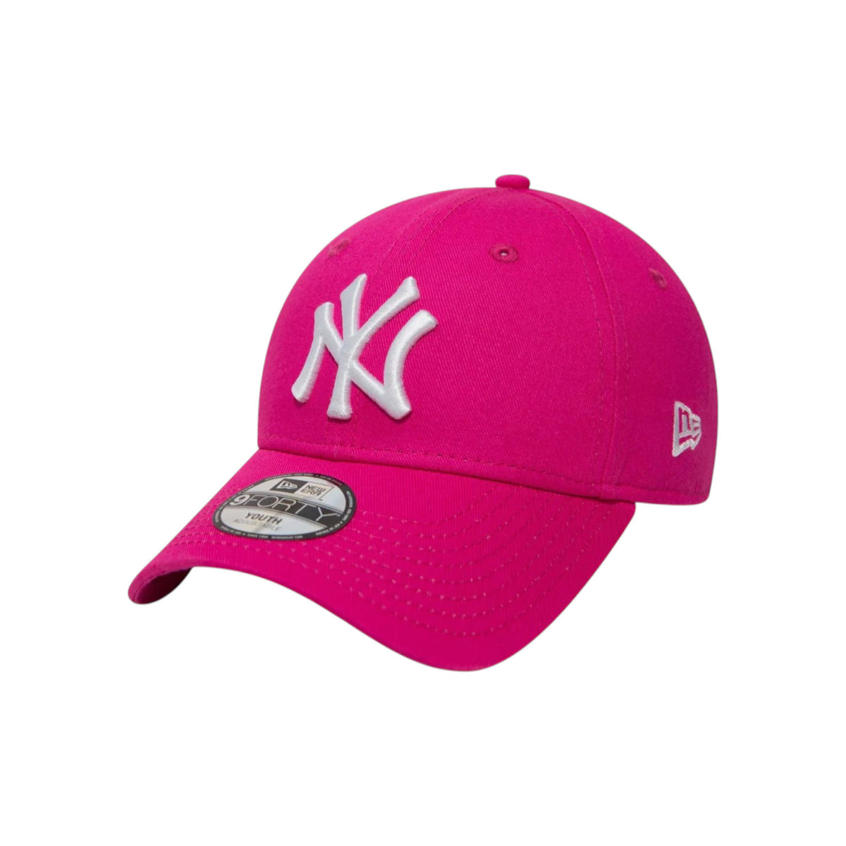 NEWERASS26/quality-sport-cappello-new-era-10877284-1.jpg
