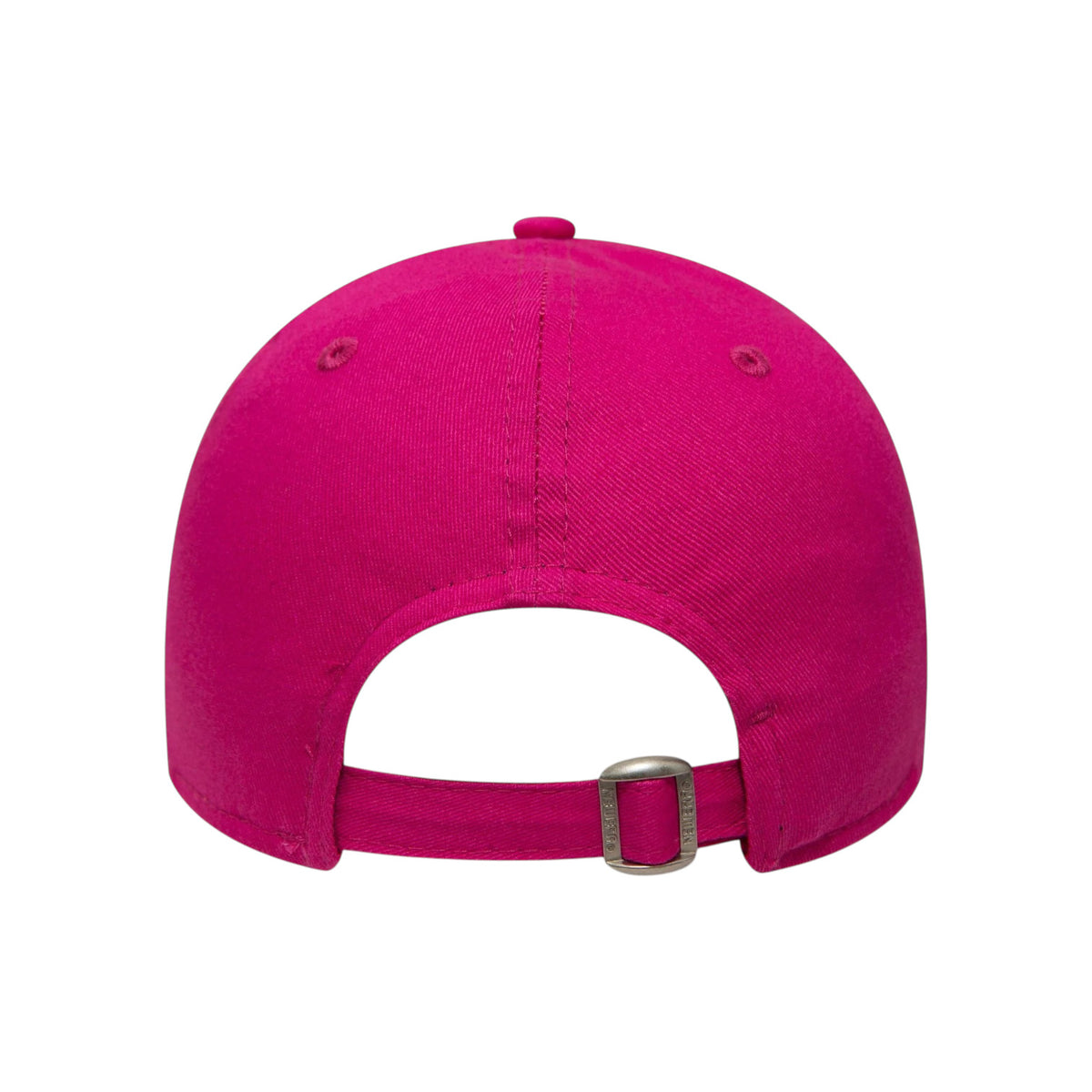 NEWERASS26/quality-sport-cappello-new-era-10877284-2.jpg
