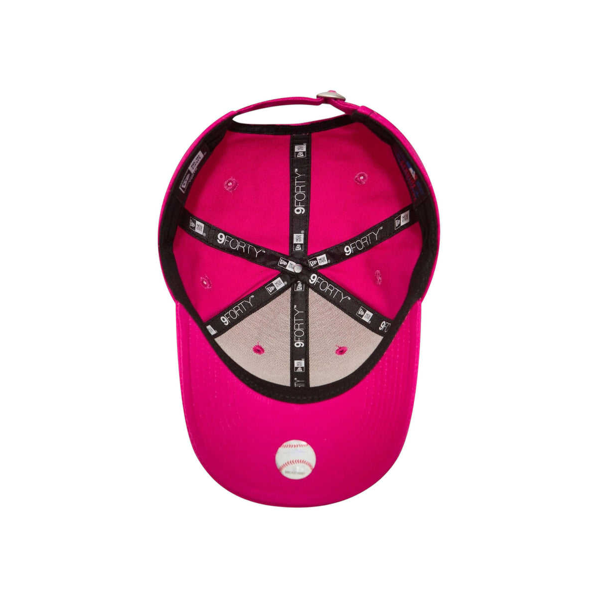 NEWERASS26/quality-sport-cappello-new-era-10877284-3.jpg